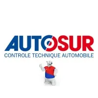 SOCIETE EUROPEENNE DE CONTROLE TECHNIQUE AUTOMOBILE (SECTA)