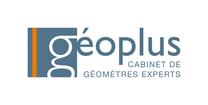 GEOPLUS
