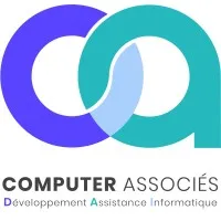 COMPUTER ASSOCIES