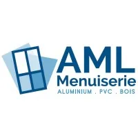 AML MENUISERIE