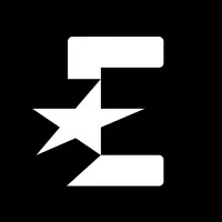 EUROSPORT