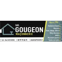 ENTREPRISE GOUGEON