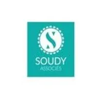 AGENCE COMMERCIALISATION SOUDY ASSOCIES