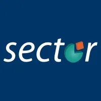 SECTOR SOCIETE D ETUDES ET DE CONSEILS EN TECHNOLOGIE ET ORGANISATION (SECTOR)