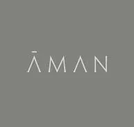 LE MELEZIN (Aman Le Mélézin)