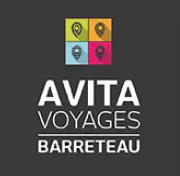 AVITA