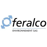 FERALCO ENVIRONNEMENT