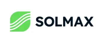 SOLMAX FRANCE