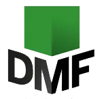 DIFFUSION MENUISERIES FERMETURES (DMF)