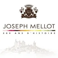 JOSEPH MELLOT SAS