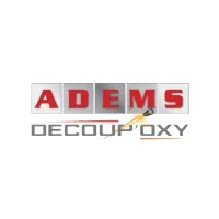 ADEMS DECOUP OXY