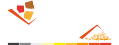 CARRIERES POCCACHARD
