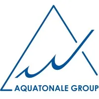 AQUATONALE