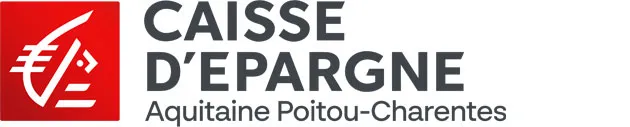 CAISSE D EPARGNE ET DE PREVOYANCE AQUITAINE POITOU CHARENTES