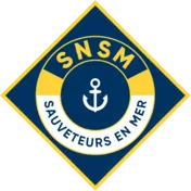 SOC PORT PLAISANCE TREBEURDEN (SPPT)