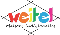 WEITEL