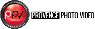 PROVENCE PHOTO VIDEO