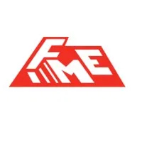 FME (SOKIA)