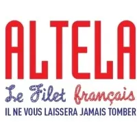 SOCIETE FINANCIERE ALTELA (SFA ALTELA LOCAPOSE)