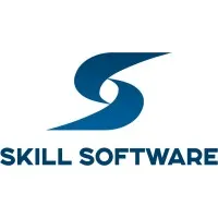 ALFATEC (SKILL SOFTWARE -BOEHME WEIHS)