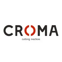 CROMA