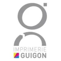 IMPRIMERIE GUIGON