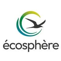 ECOSPHERE