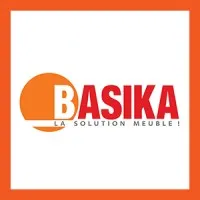 MM (BASIKA)