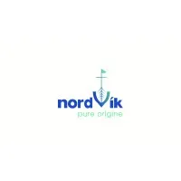 NORDVIK SA