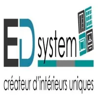 ED SYSTEM (ESPACE DECO)