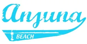 JESSICA (ANJUNA PLAGE)