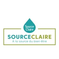 SOURCE CLAIRE