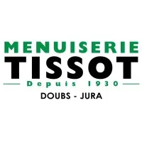 MENUISERIE CHARPENTE TISSOT