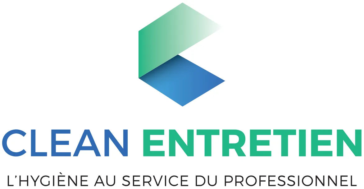 CLEAN ENTRETIEN
