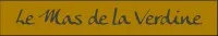 SOA DEVELOPPEMENT