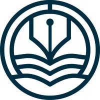 ODYSSEA, OFFICE NOTARIAL