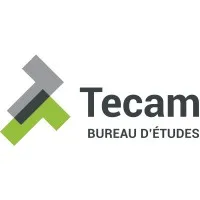 TECAM