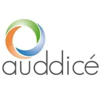 AUDDICE URBANISME