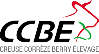 CREUSE CORREZE BERRY ELEVAGE
