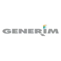 GENERIM