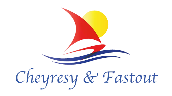 CHEYRESY ET FASTOUT