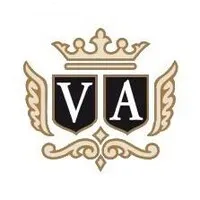 VITTEAUT ALBERTI (JB D'HIVERT)