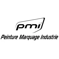 PEINTURE MARQUAGE INDUSTRIE (PMI)