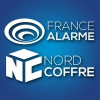 FRANCE ALARME NORD