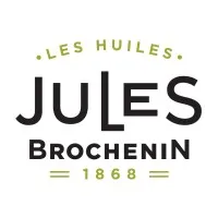 JULES BROCHENIN