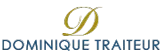 DOMINIQUE TRAITEUR