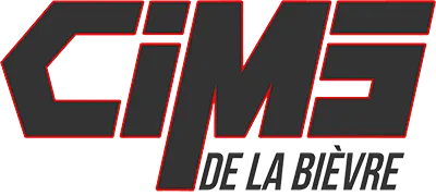 CHAUDRONNERIE INDUSTRIELLE MECANO SOUDURE DE LA BIEVRE (CIMS DE LA BIEVRE)