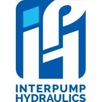 I.P.H. FRANCE - INTERPUMP HYDRAULICS FRANCE