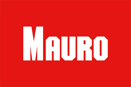 ENTREPRISE MAURO ET ASSOCIES