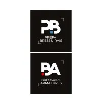 LES PREFA BRESSUIRAIS